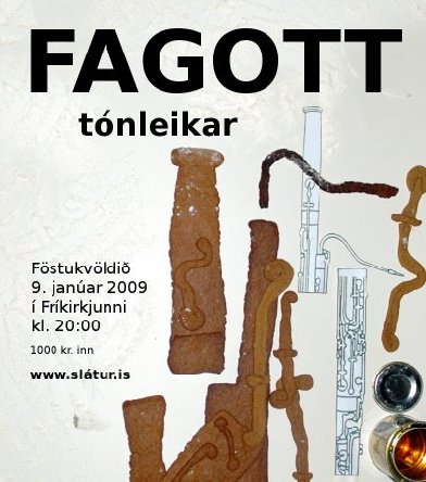 faggoottflyer-02